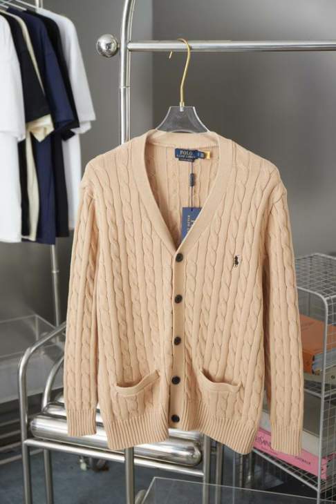 Picture of Ralph Sweaters _SKURalphLaurenS-XLhgntx4048438